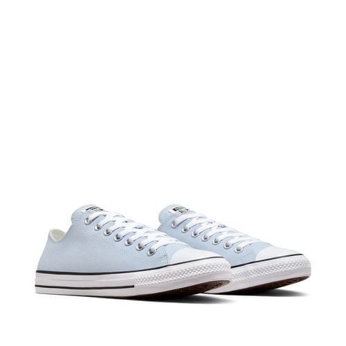 Sneakers Chuck Taylor All Star Ox Camp Daze - CONVERSE - Modalova