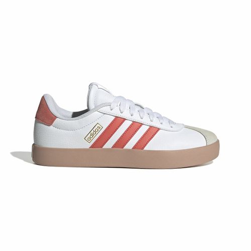 Sneakers Vl Court 3.0 Donna Taglie 36 - adidas sportswear - Modalova