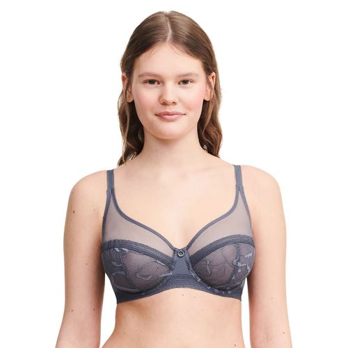 Reggiseno avvolgente True Lace - CHANTELLE - Modalova