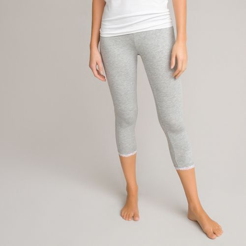 Leggings Da Pigiama Donna Taglie 34/36 (FR) - 38/40 (IT) - so'home - Modalova