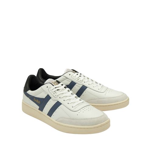 Sneakers Contact Leather - GOLA - Modalova