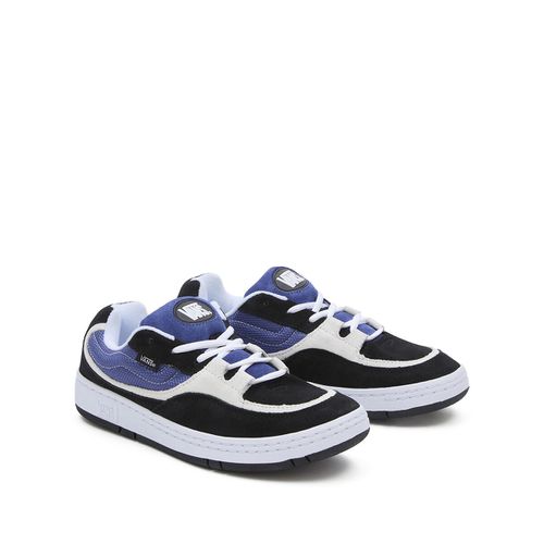 Sneakers Speed Uomo Taglie 40 - vans - Modalova