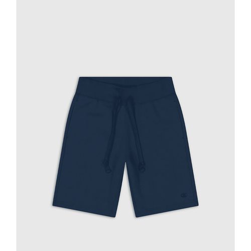 Shorts con piccolo logo 219070 - CHAMPION - Modalova