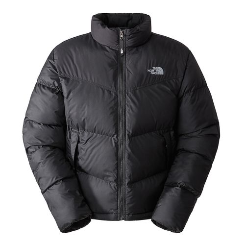 Piumino Trapuntato Uomo Taglie S - the north face - Modalova