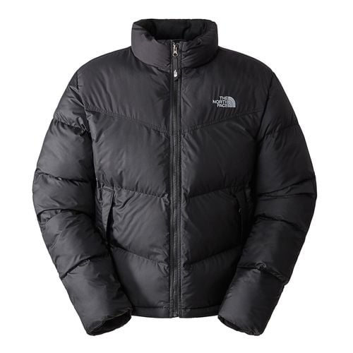 Piumino Trapuntato Uomo Taglie L - the north face - Modalova