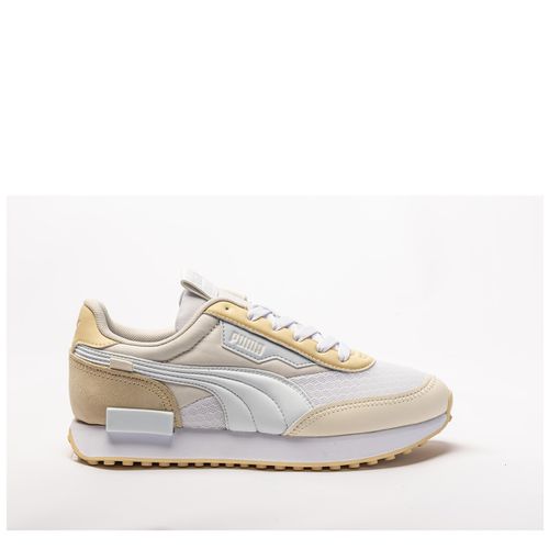 Sneakers Future Rider Pastel Donna Taglie 38 - puma - Modalova