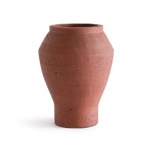 Am.pm Vaso In Terracotta, Tulia - am.pm - Modalova