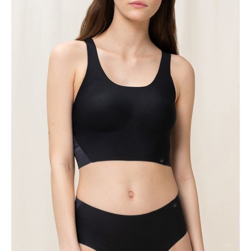 Reggiseno In Materiale Riciclato Flex Smart Donna Taglie 2(M) - triumph - Modalova