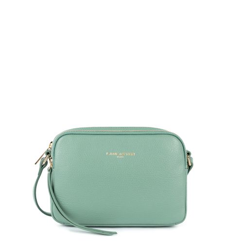 Borsa Pochette Con Cerniera Dune - lancaster - Modalova