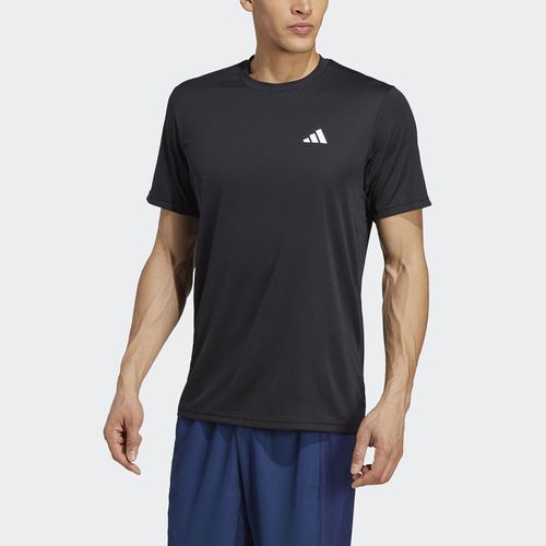 T-shirt Adidas Essentials - adidas Performance - Modalova