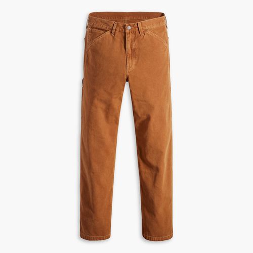 Pantaloni workwear loose - LEVI'S - Modalova