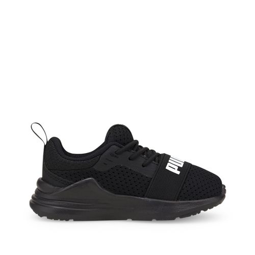 Baskets Wired Run Ac Taglie 24 - puma - Modalova