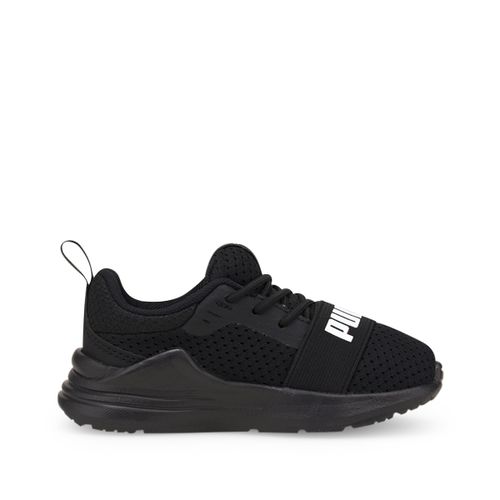 Scarpe Da Ginnastica Wired Run Ac Taglie 25 - puma - Modalova