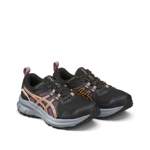 Sneakers Trail Scout 3 Donna Taglie 40 - asics - Modalova