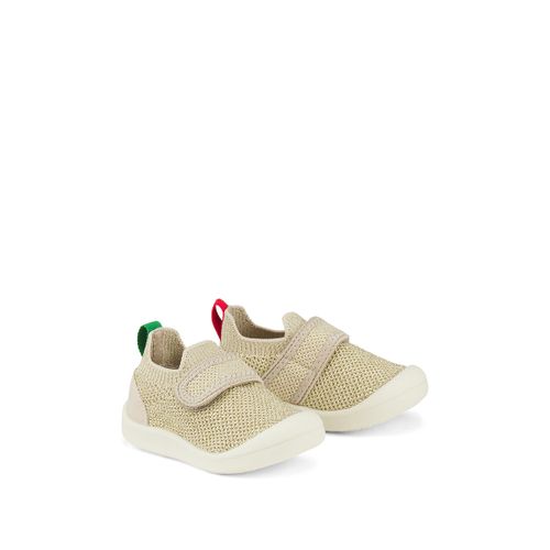 Scarpine da asilo nido Kitoukro - KICKERS - Modalova