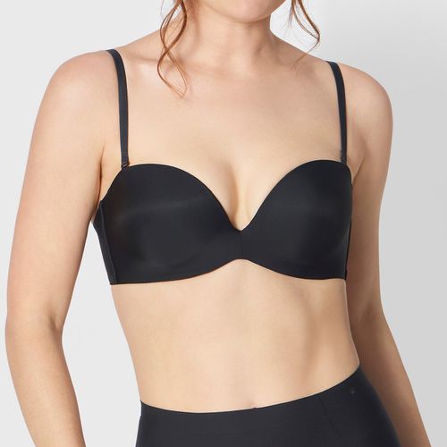 Reggiseno a fascia Stepy Soft - TRIUMPH - Modalova