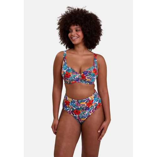 Top per bikini Curaçao - SANS COMPLEXE - Modalova