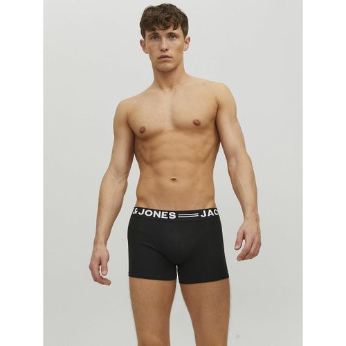 Boxer, confezione da 3 - JACK & JONES - Modalova