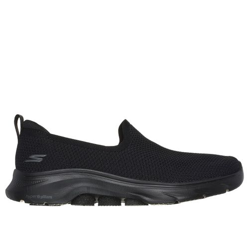 Sneakers Go Walk 7 - Ivy Donna Taglie 36 - skechers - Modalova