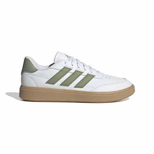 Sneakers Courtblock Uomo Taglie 40 - adidas sportswear - Modalova