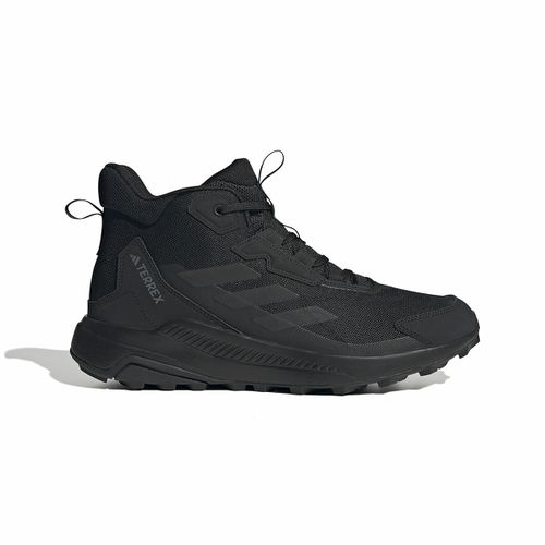 Sneakers Terrex Anylander Mid Uomo Taglie 43 1/3 - adidas performance - Modalova