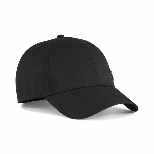 Cappello da baseball Essential Metal - PUMA - Modalova