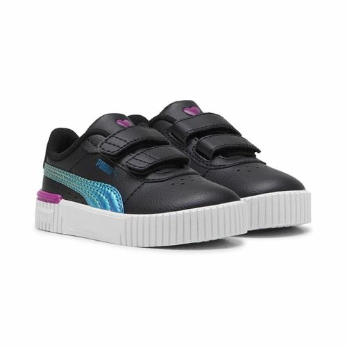 Sneakers Carina 2.0 Bouncy Sky Taglie 23 - puma - Modalova