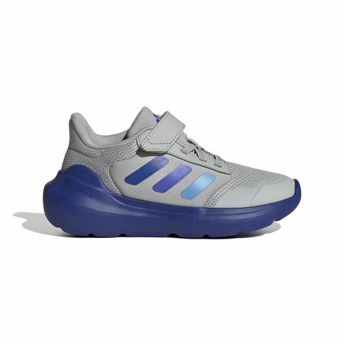 Sneakers Tensaur Run 3.0 - ADIDAS SPORTSWEAR - Modalova