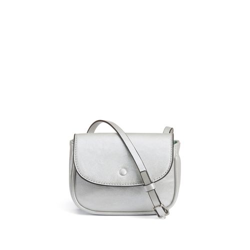 Esprit Mini Borsa Con Tracolla Ayda - esprit - Modalova