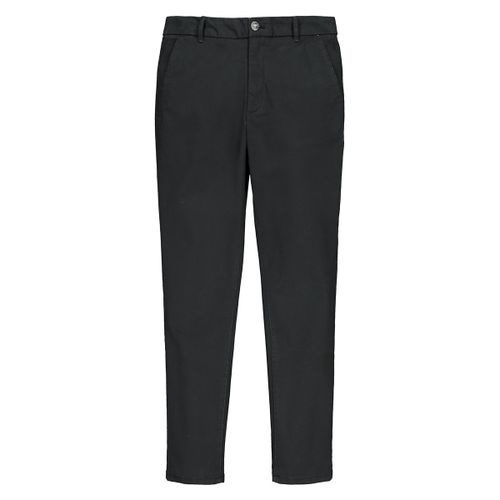 Pantaloni chino - LA REDOUTE COLLECTIONS - Modalova