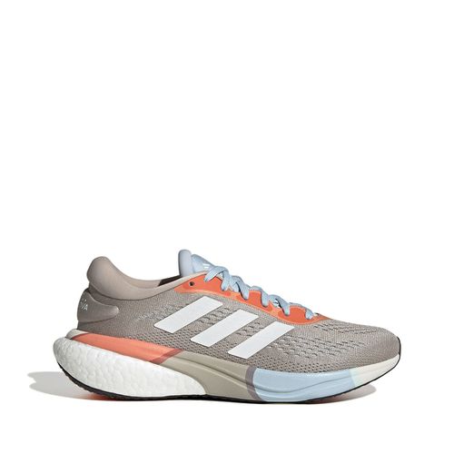 Baskets Supernova 2 X Marim Donna Taglie 36 - adidas performance - Modalova