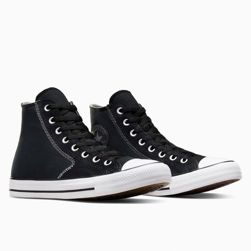 Sneakers All Star Play On Fashion Uomo Taglie 40 - converse - Modalova