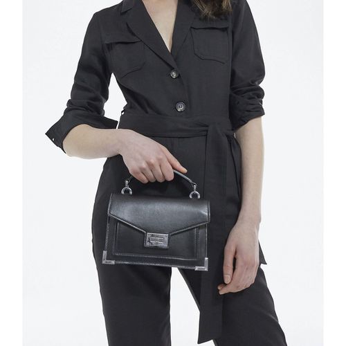 Borsa a mano EMILY SMALL - THE KOOPLES - Modalova