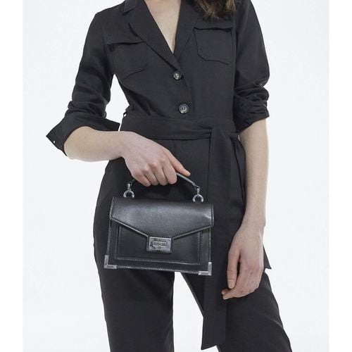 Borsa A Mano Emily Small - the kooples - Modalova