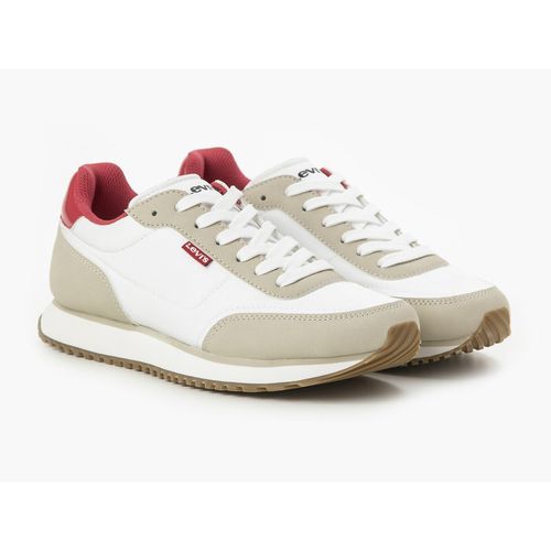 Sneaker Oats Refresh S Donna Taglie 39 - levi's - Modalova