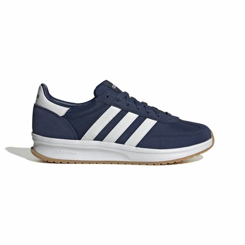 Sneakers Run 72 Uomo Taglie 42 - adidas sportswear - Modalova