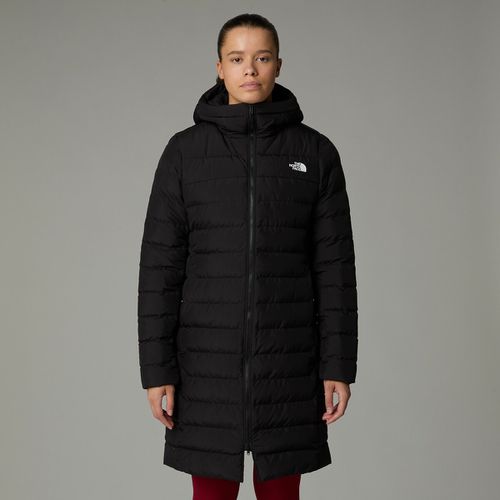 Piumino Aconcagua Donna Taglie M - the north face - Modalova