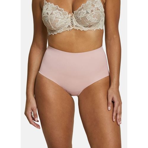 Culotte Modellanti Perfect Touch Donna Taglie 50/52 (FR) - 54/56 (IT) - sans complexe - Modalova