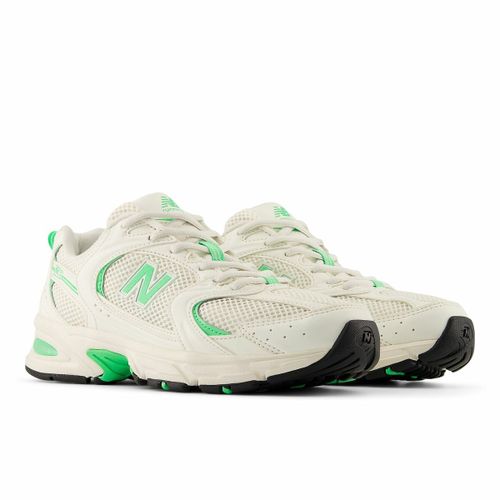 Scarpe da ginnastica 530 - NEW BALANCE - Modalova