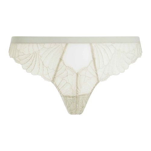 String Embroidery - calvin klein underwear - Modalova