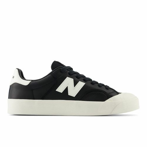 Sneakers Bb100 Donna Taglie 37 - new balance - Modalova