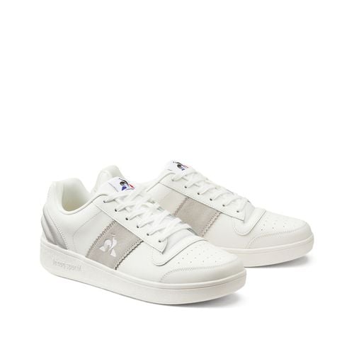 Sneakers Olympia Uomo Taglie 40 - le coq sportif - Modalova