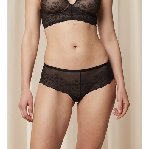 Shorty pizzo Bright Spotlight - TRIUMPH - Modalova