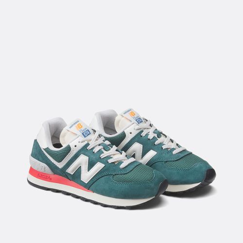 Sneakers U574 Uomo Taglie 36 - new balance - Modalova