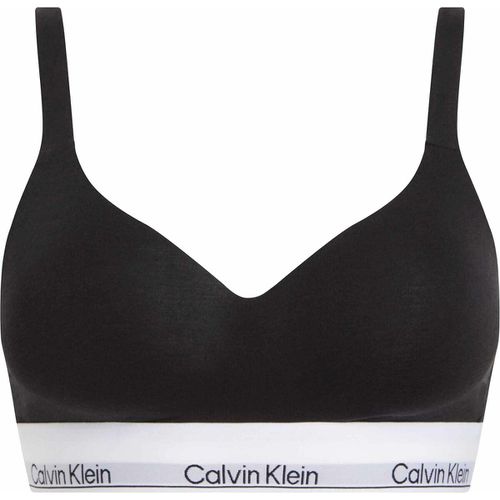 Brassiere Modern Cotton - CALVIN KLEIN UNDERWEAR - Modalova