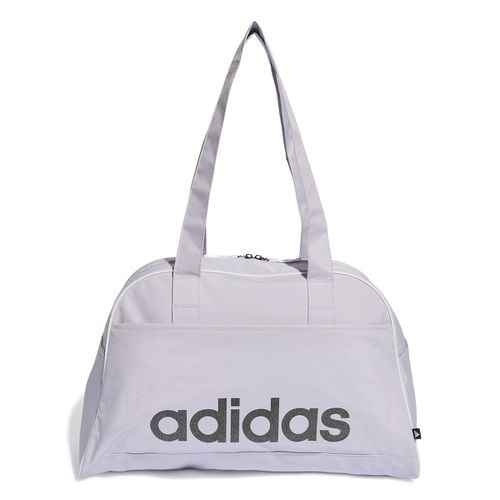 Borsa Sportiva Essentials - adidas performance - Modalova