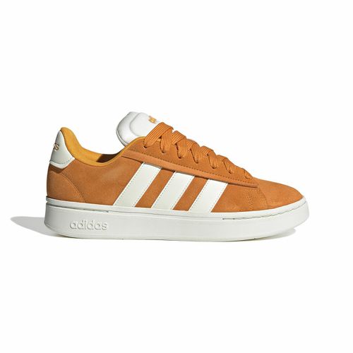 Sneakers Grand Court Alpha 00s Uomo Taglie 42 - adidas sportswear - Modalova