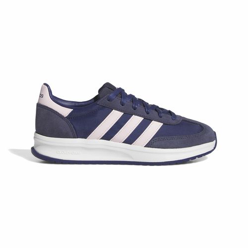 Sneakers Run 72 Donna Taglie 36 - adidas sportswear - Modalova