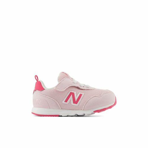 Sneakers NW515 - NEW BALANCE - Modalova