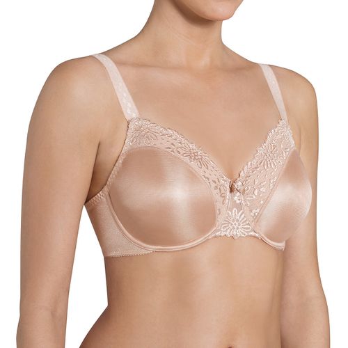 Reggiseno contenitivo Ladyform Soft - TRIUMPH - Modalova